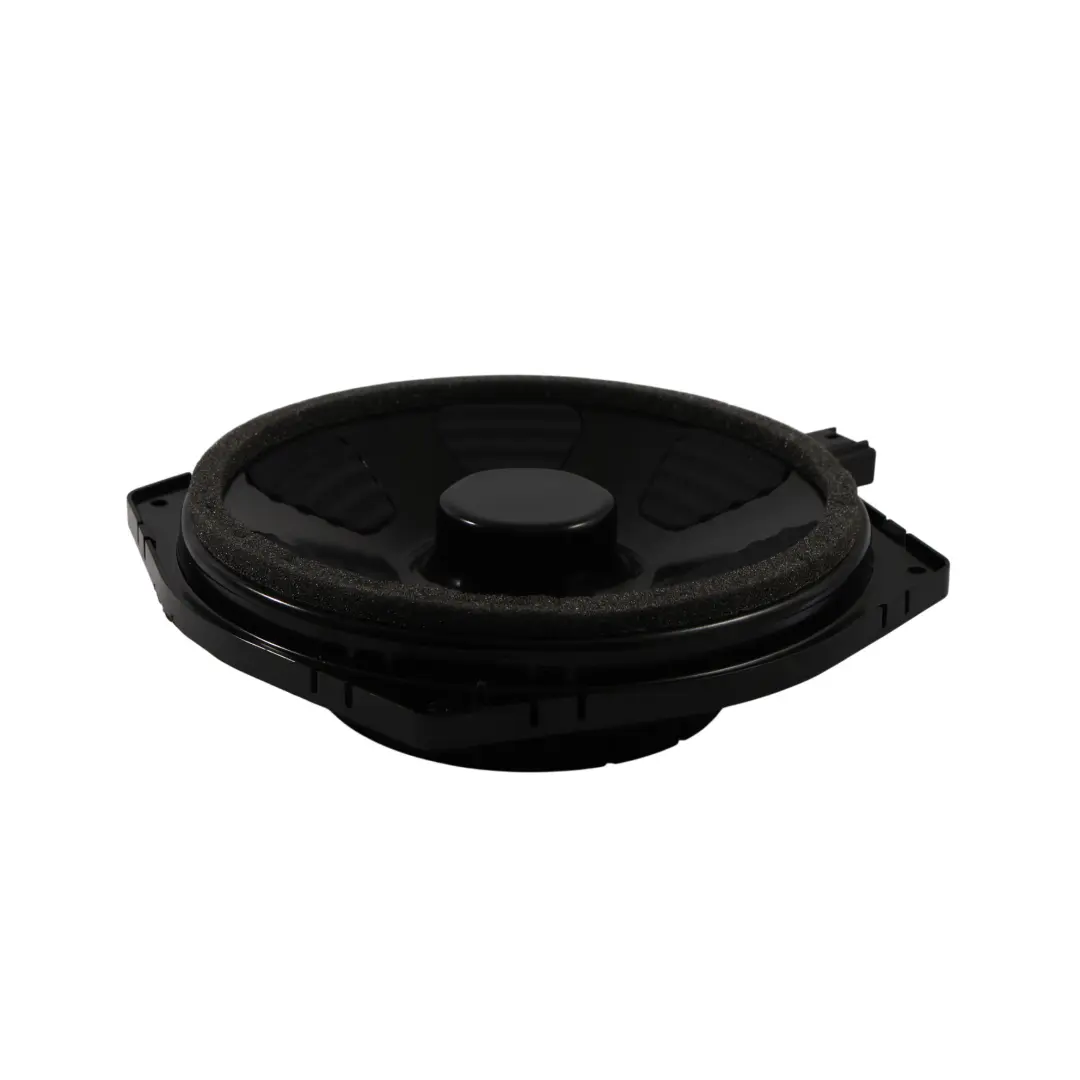 Door Speaker Subwoofer Front Rear to Range Rover Sport L494 with Part number DPLA-18808-DB Range Rover Sport L494 Door Speaker Subwoofer Front Rear - SKU DPLA-18808-DB - Part number DPLA-18808-DB