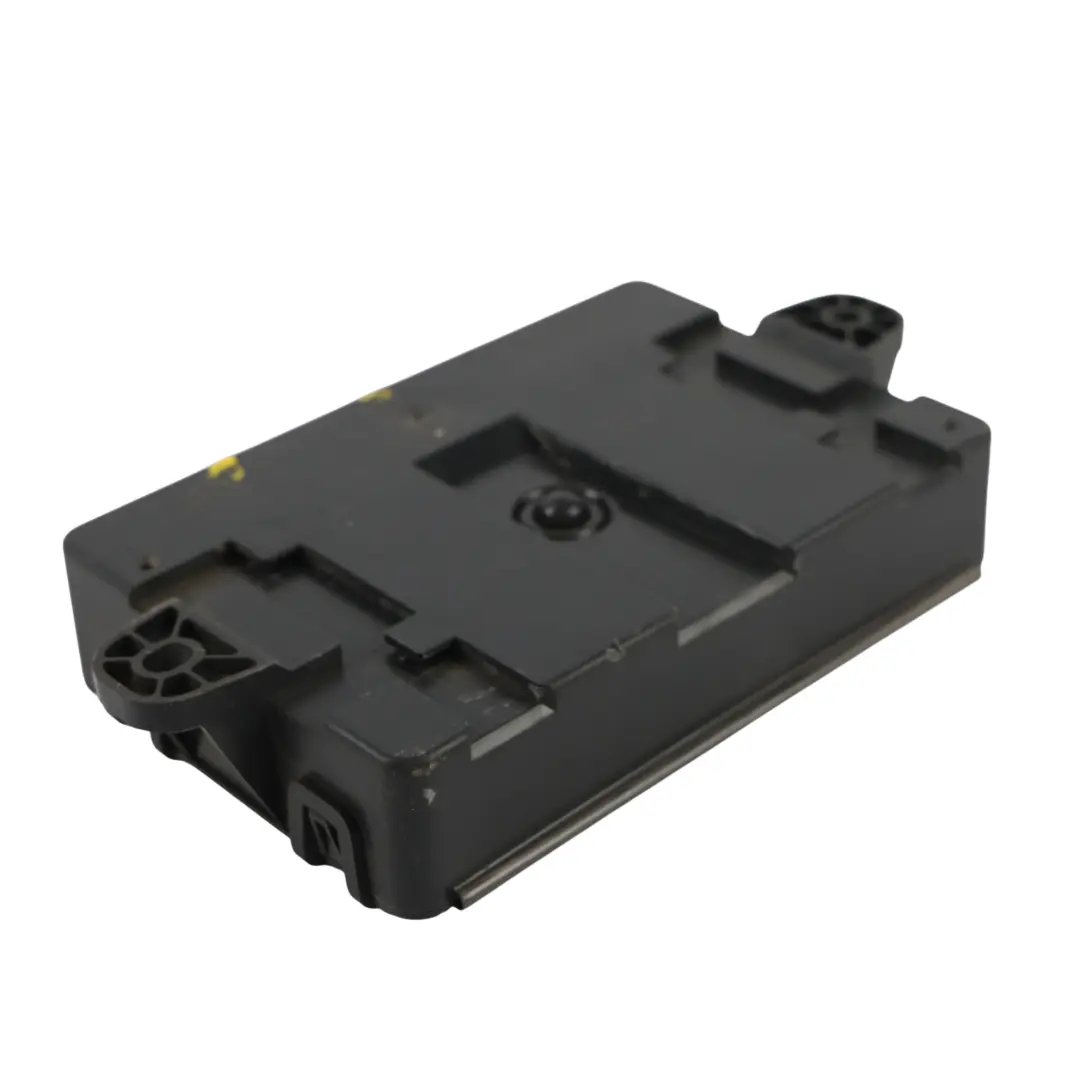 Land Rover Discovery 4 L319 Keyless Entry Control Module - SKU DPLA-19H440-AF - Part number DPLA-19H440-AF