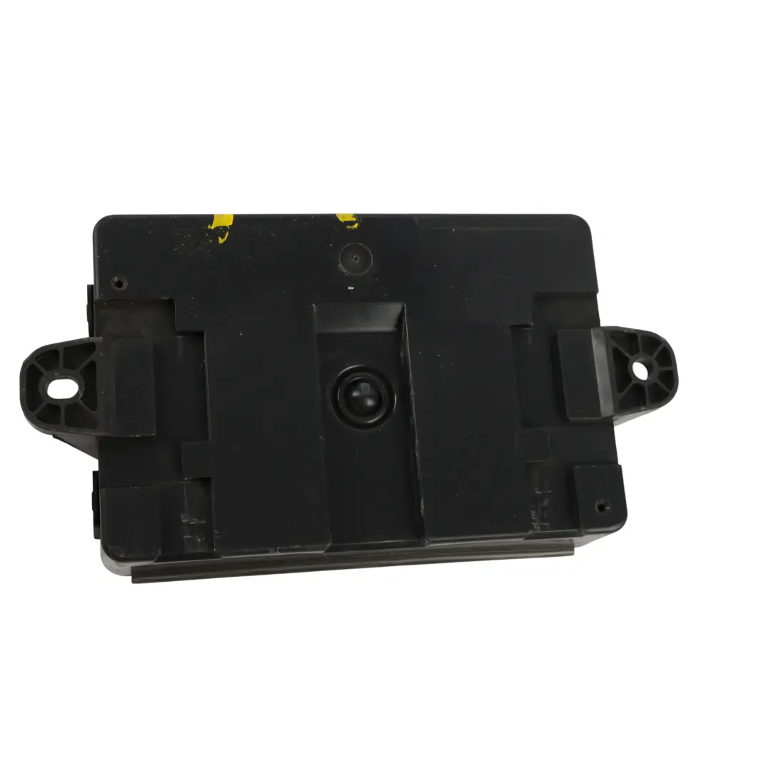 Land Rover Discovery 4 L319 Keyless Entry Steuermodul - SKU DPLA-19H440-AF - Teilenummer DPLA-19H440-AF