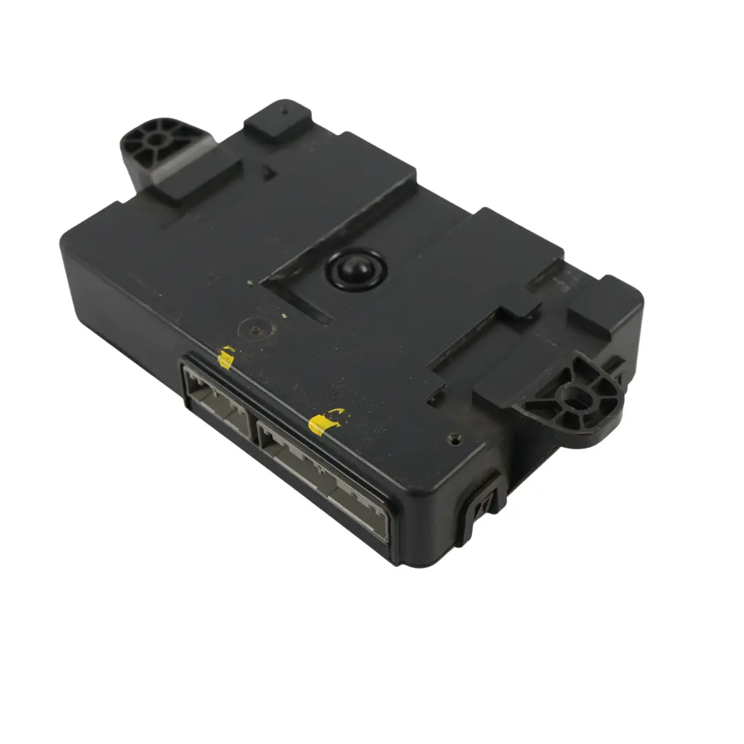 Módulo Control Entrada Sin Llave para Land Rover Discovery 4 L319 con número de pieza DPLA-19H440-AF Land Rover Discovery 4 L319 Módulo Control Entrada Sin Llave - SKU DPLA-19H440-AF - Número de pieza DPLA-19H440-AF