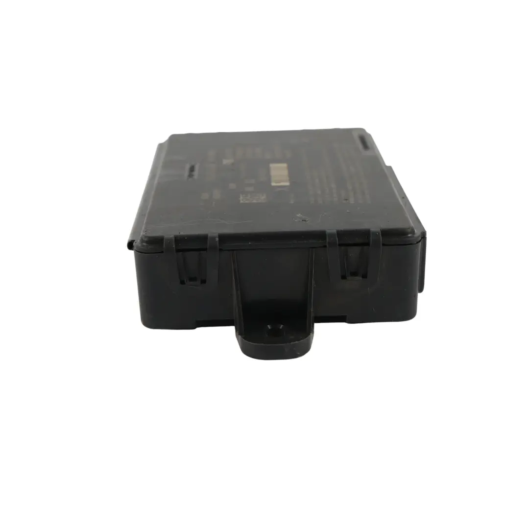 Land Rover Discovery 4 L319 Módulo Control Entrada Sin Llave - SKU DPLA-19H440-AF - Número de pieza DPLA-19H440-AF