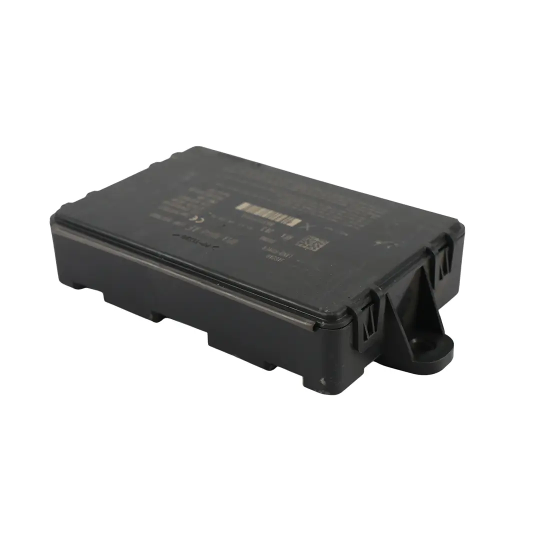 Modulo Controllo Accesso Keyless per Land Rover Discovery 4 L319 con numero di parte DPLA-19H440-AF Land Rover Discovery 4 L319 Modulo Controllo Accesso Keyless - SKU DPLA-19H440-AF - Numero di parte DPLA-19H440-AF