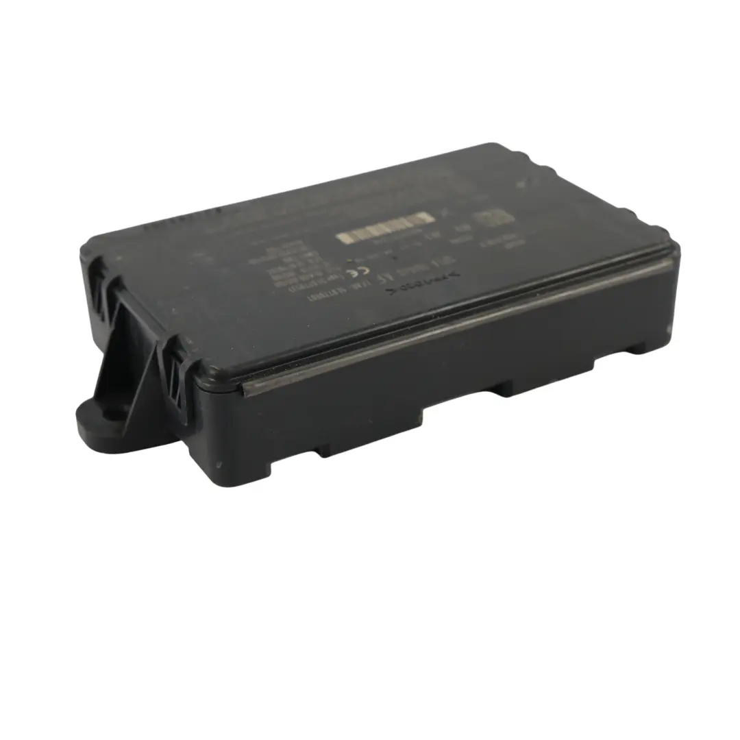 Land Rover Discovery 4 L319 Module Contrôle Entrée Sans Clé - SKU DPLA-19H440-AF - Numéro de pièce DPLA-19H440-AF