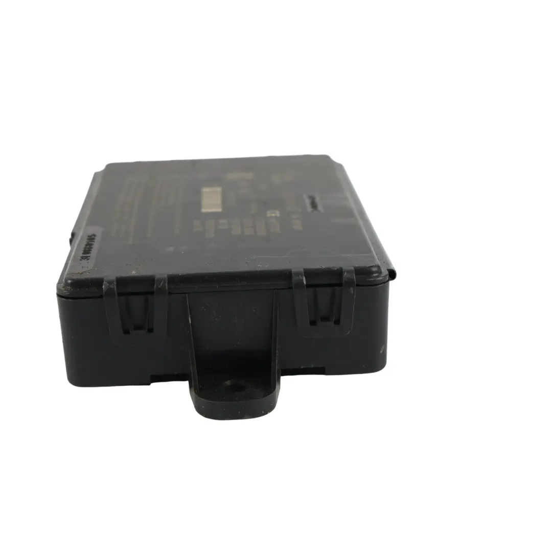Land Rover Discovery 4 L319 Module Contrôle Entrée Sans Clé - SKU DPLA-19H440-AF - Numéro de pièce DPLA-19H440-AF