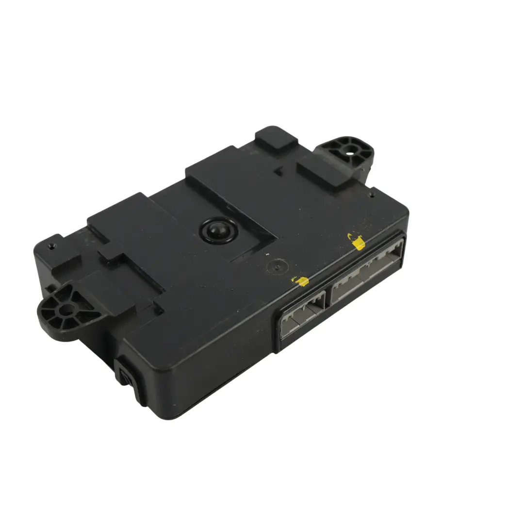 Keyless Entry Steuermodul für Land Rover Discovery 4 L319 mit Teilenummer DPLA-19H440-AF Land Rover Discovery 4 L319 Keyless Entry Steuermodul - SKU DPLA-19H440-AF - Teilenummer DPLA-19H440-AF