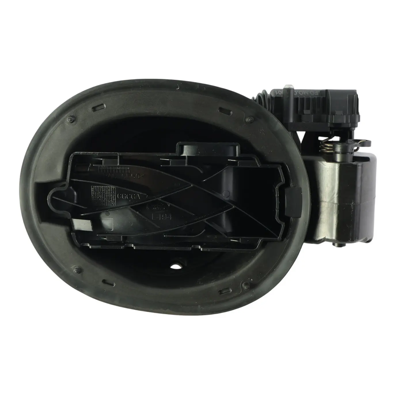 Land Rover Range Rover Sport L494 Trappe Réservoir Carburant DPLA-27936-A