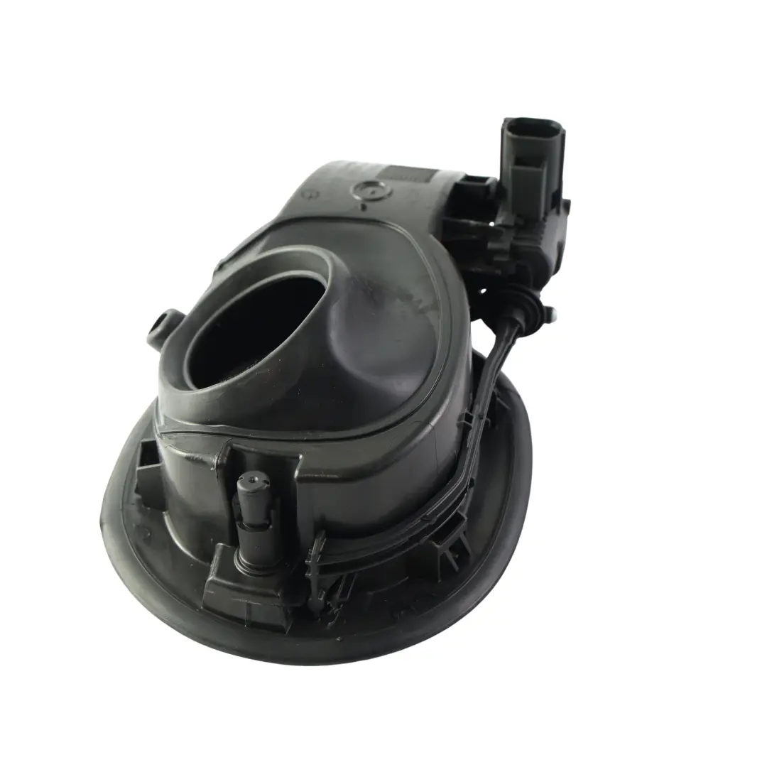 Trappe Réservoir Carburant pour Land Rover Range Rover Sport L494 à propos du numéro de pièce DPLA-27936-A Land Rover Range Rover Sport L494 Trappe Réservoir Carburant - SKU DPLA-27936-A - Numéro de pièce DPLA-27936-A