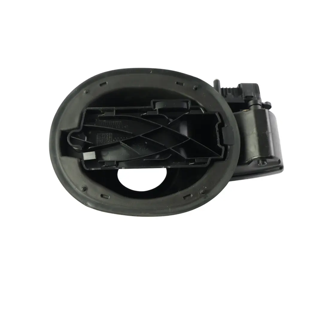 Land Rover Range Rover Sport L494 Tankdeckel Klappe Gehäuse - SKU DPLA-27936-A - Teilenummer DPLA-27936-A