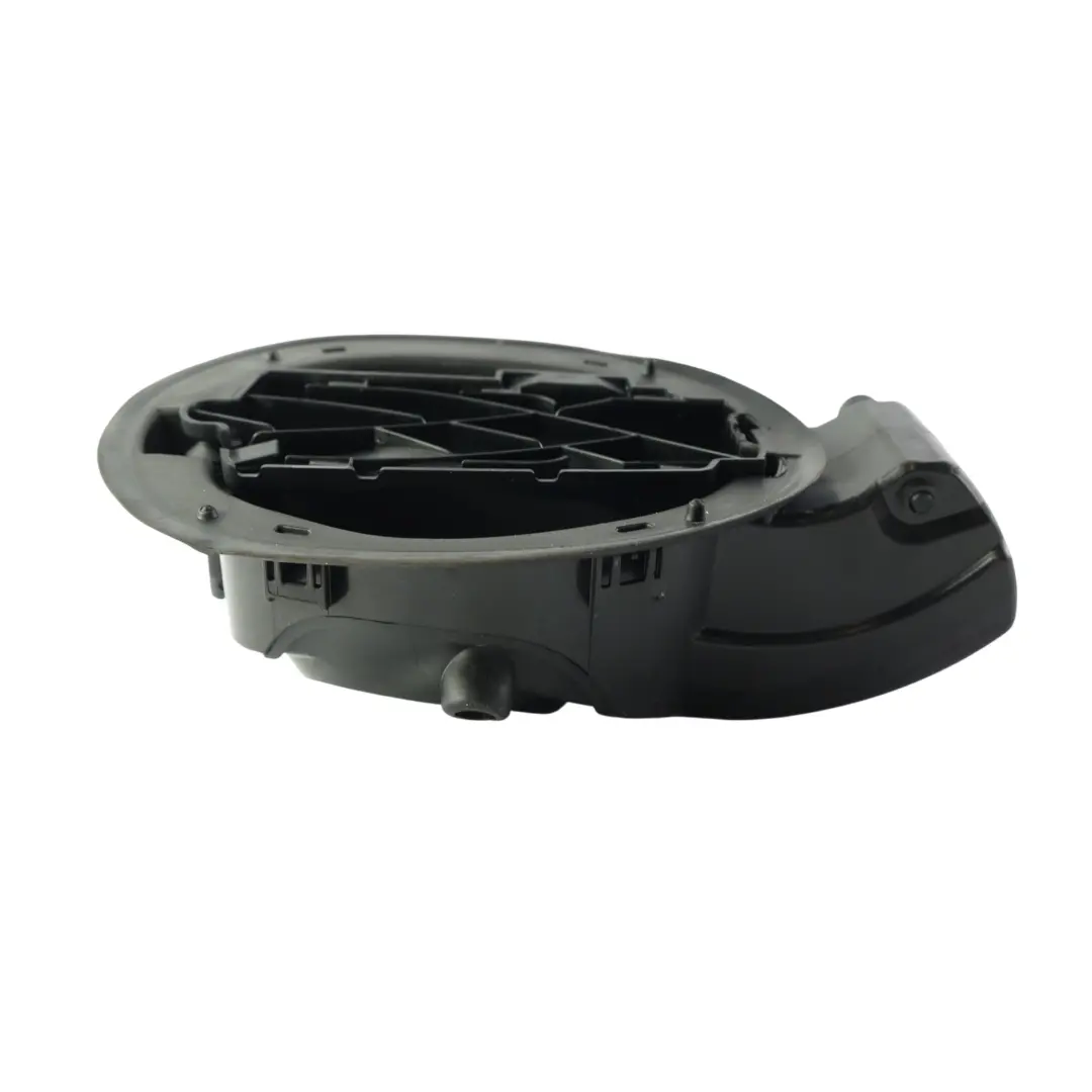 Range Rover Sport L494 Fuel Filler Flap Lid Cover Housing - SKU DPLA-27936-A - Part number DPLA-27936-A