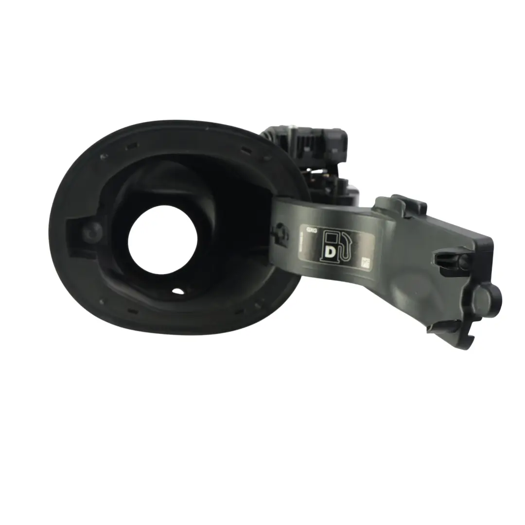 Tankdeckel Klappe Gehäuse für Land Rover Range Rover Sport L494 mit Teilenummer DPLA-27936-A Land Rover Range Rover Sport L494 Tankdeckel Klappe Gehäuse - SKU DPLA-27936-A - Teilenummer DPLA-27936-A