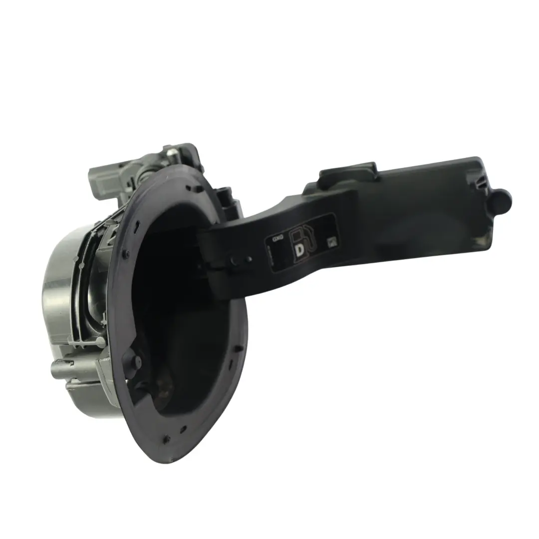 Land Rover Range Rover Sport L494 Trappe Réservoir Carburant - SKU DPLA-27936-A - Numéro de pièce DPLA-27936-A