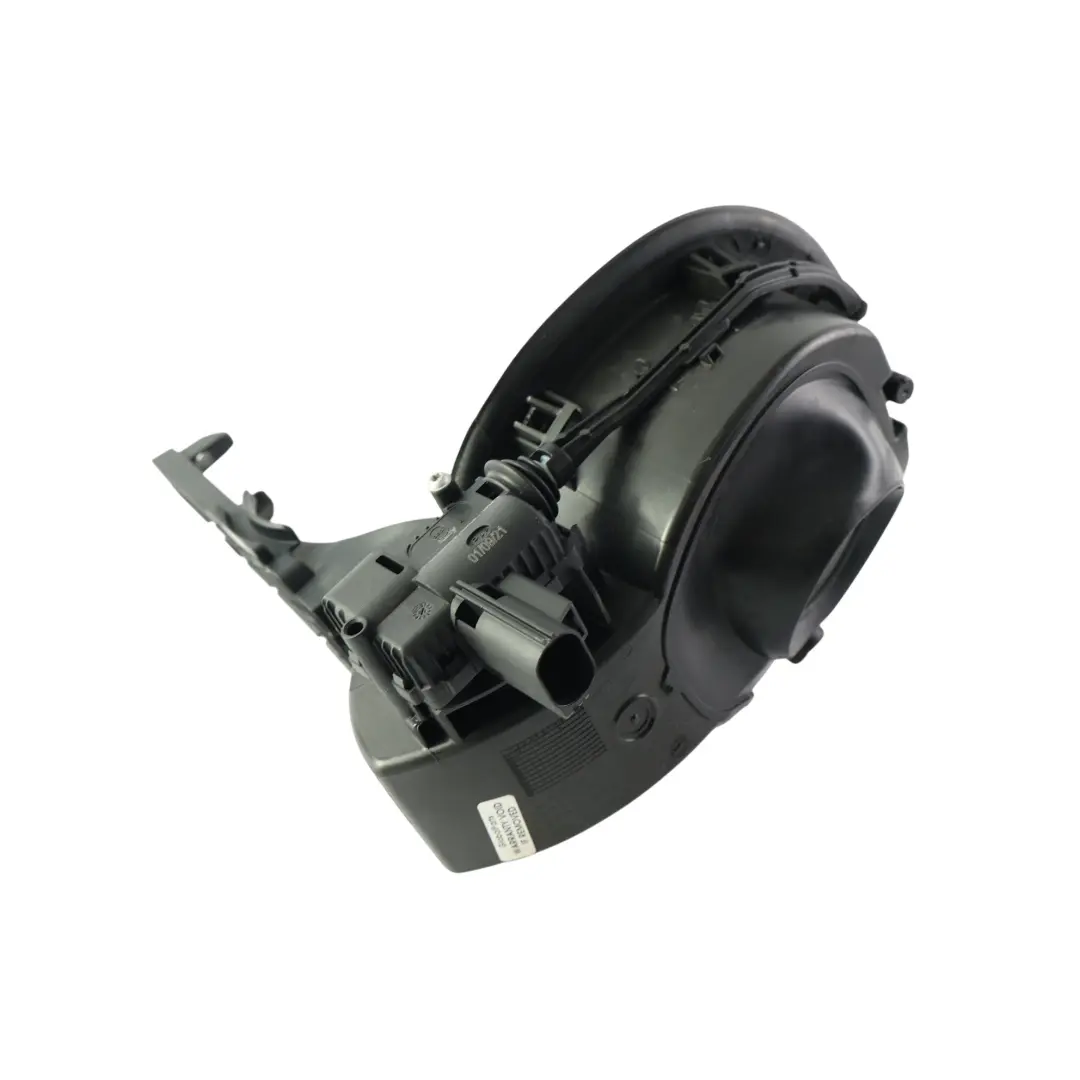 Trappe Réservoir Carburant pour Land Rover Range Rover Sport L494 à propos du numéro de pièce DPLA-27936-A Land Rover Range Rover Sport L494 Trappe Réservoir Carburant - SKU DPLA-27936-A - Numéro de pièce DPLA-27936-A