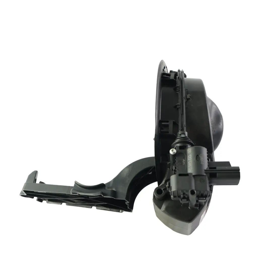 Land Rover Range Rover Sport L494 Trappe Réservoir Carburant - SKU DPLA-27936-A - Numéro de pièce DPLA-27936-A