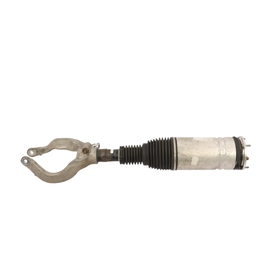 Range Rover Sport L494 Shock Absorber Strut Damper Front Right O/S - SKU DPLA-3C285-CH - Part number DPLA-3C285-CH