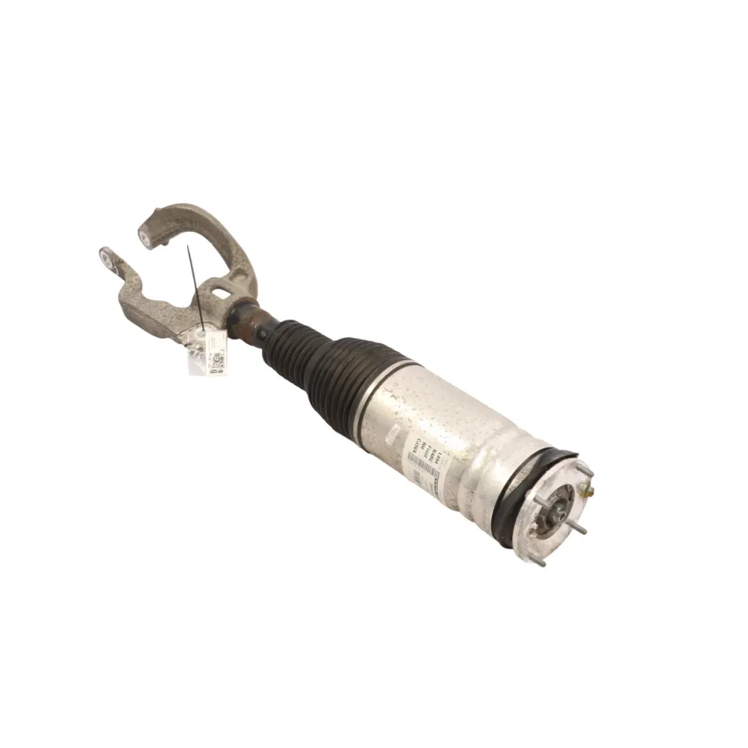 Range Rover Sport L494 Shock Absorber Strut Damper Front Right O/S - SKU DPLA-3C285-CH - Part number DPLA-3C285-CH