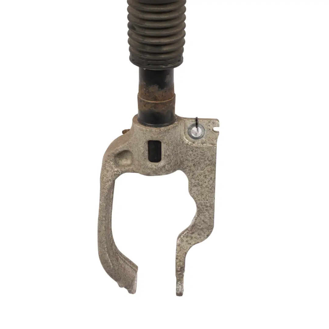 Shock Absorber Strut Damper Front Right O/S to Range Rover Sport L494 with Part number DPLA-3C285-CH Range Rover Sport L494 Shock Absorber Strut Damper Front Right O/S - SKU DPLA-3C285-CH - Part number DPLA-3C285-CH