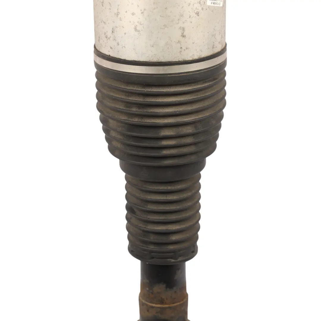 Shock Absorber Strut Damper Front Right O/S to Range Rover Sport L494 with Part number DPLA-3C285-CH Range Rover Sport L494 Shock Absorber Strut Damper Front Right O/S - SKU DPLA-3C285-CH - Part number DPLA-3C285-CH
