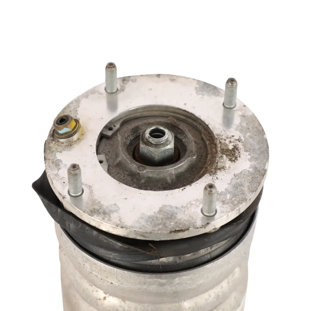 Shock Absorber Strut Damper Front Right O/S to Range Rover Sport L494 with Part number DPLA-3C285-CH Range Rover Sport L494 Shock Absorber Strut Damper Front Right O/S - SKU DPLA-3C285-CH - Part number DPLA-3C285-CH