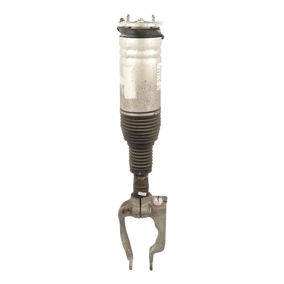 Suspension Shock Absorber Front Left N/S to Range Rover L494 Air with Part number DPLA-3C286-CH Range Rover L494 Air Suspension Shock Absorber Front Left N/S - SKU DPLA-3C286-CH - Part number DPLA-3C286-CH