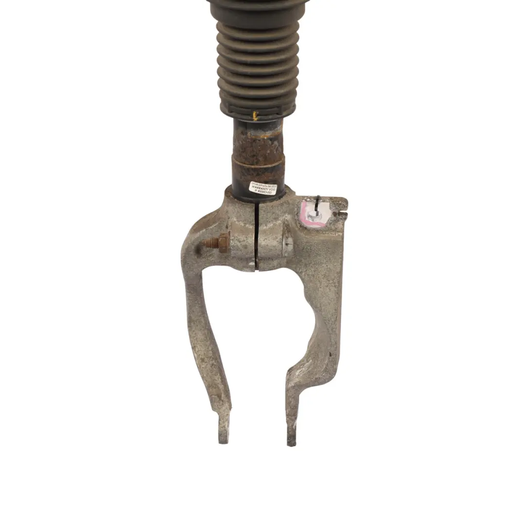 Suspension Shock Absorber Front Left N/S to Range Rover L494 Air with Part number DPLA-3C286-CH Range Rover L494 Air Suspension Shock Absorber Front Left N/S - SKU DPLA-3C286-CH - Part number DPLA-3C286-CH
