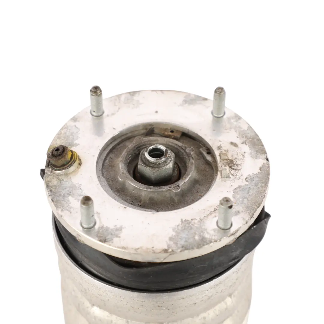 Suspension Shock Absorber Front Left N/S to Range Rover L494 Air with Part number DPLA-3C286-CH Range Rover L494 Air Suspension Shock Absorber Front Left N/S - SKU DPLA-3C286-CH - Part number DPLA-3C286-CH