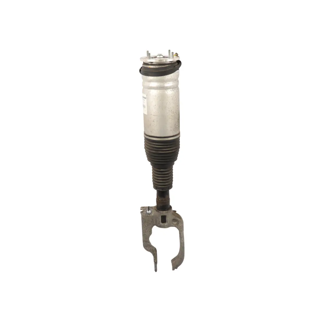 Suspension Shock Absorber Front Left N/S to Range Rover L494 Air with Part number DPLA-3C286-CH Range Rover L494 Air Suspension Shock Absorber Front Left N/S - SKU DPLA-3C286-CH - Part number DPLA-3C286-CH