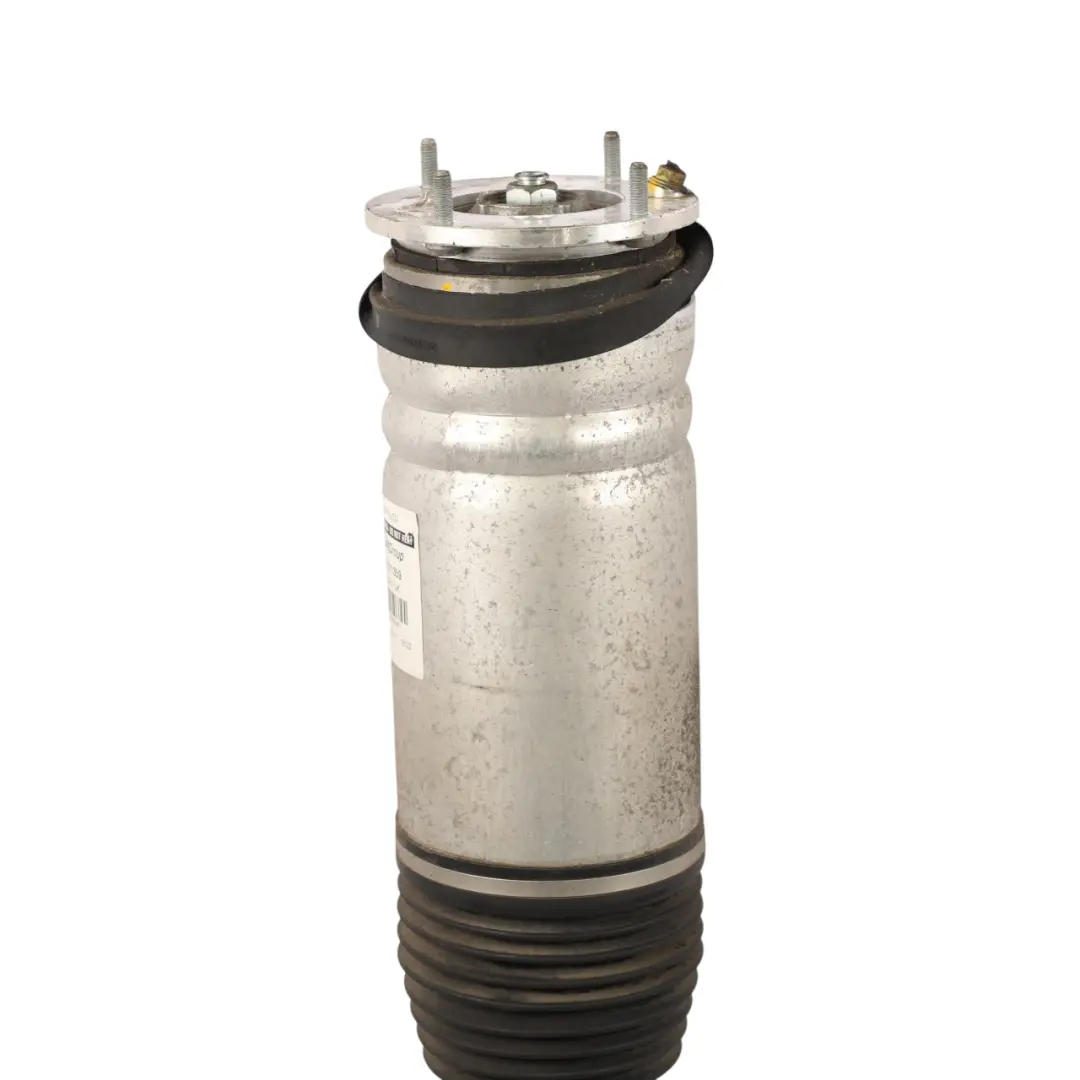Suspension Shock Absorber Front Left N/S to Range Rover L494 Air with Part number DPLA-3C286-CH Range Rover L494 Air Suspension Shock Absorber Front Left N/S - SKU DPLA-3C286-CH - Part number DPLA-3C286-CH