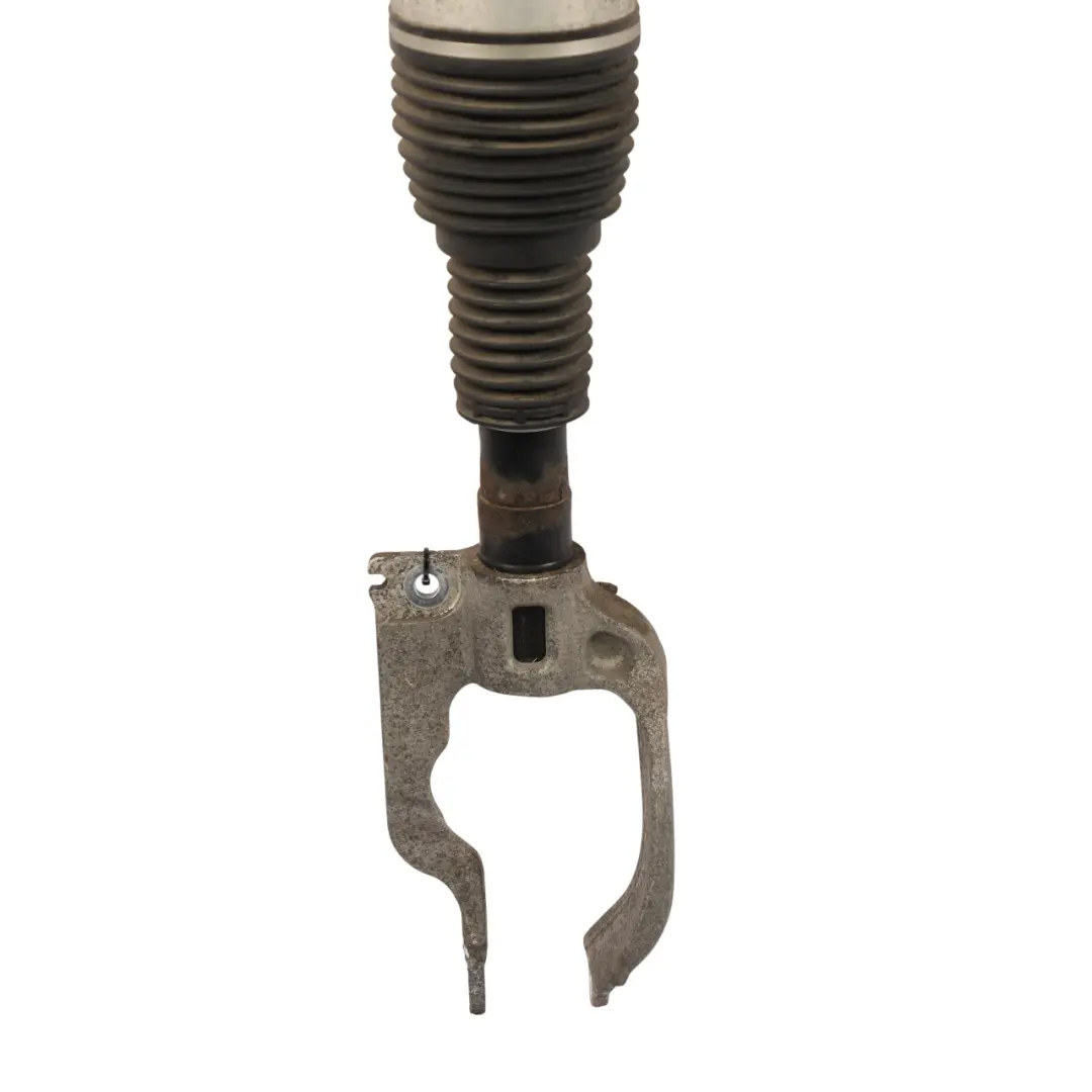 Range Rover L494 Air Suspension Shock Absorber Front Left N/S - SKU DPLA-3C286-CH - Part number DPLA-3C286-CH