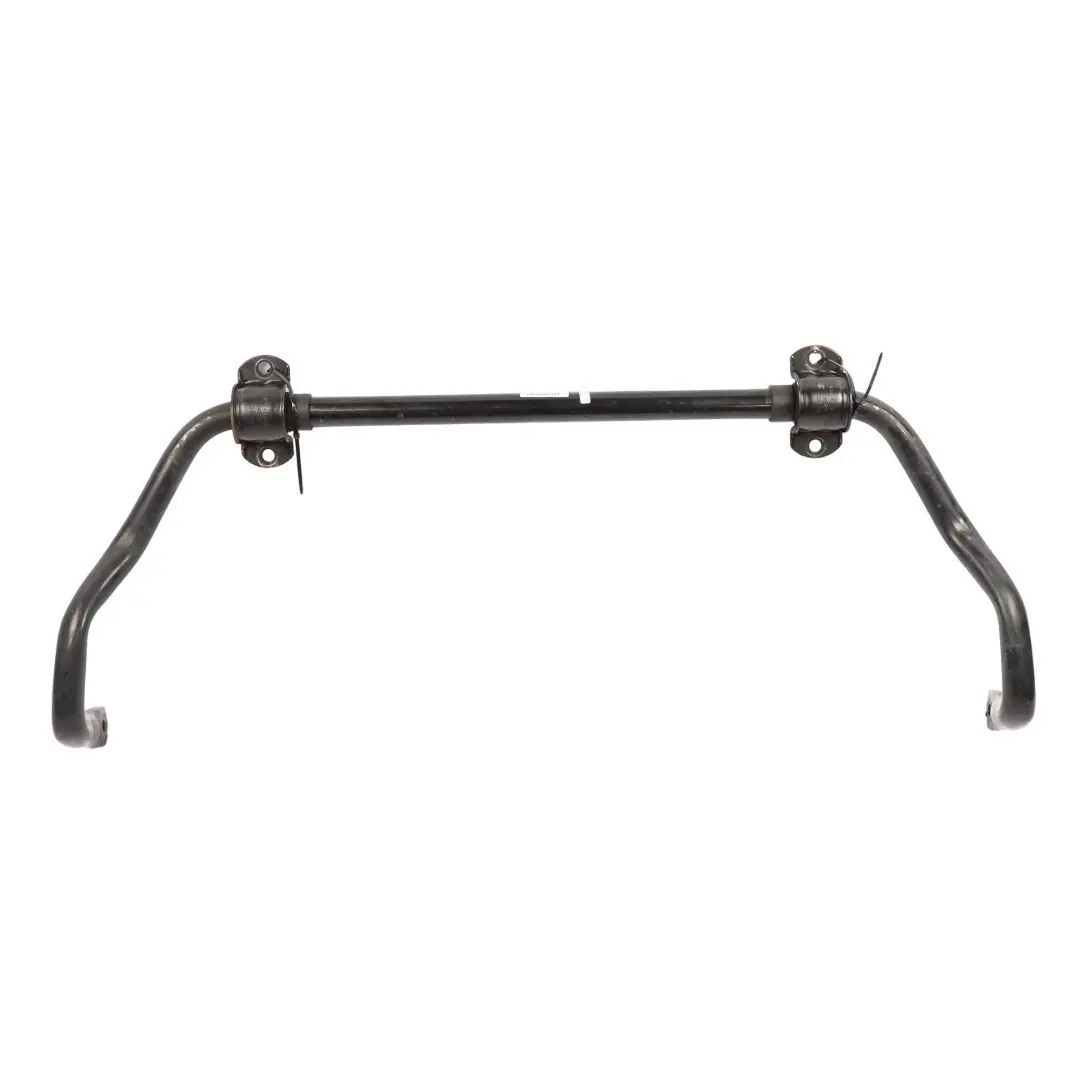 Land Rover Range Rover Sport L494 Barra Stabilizzatrice Anteriore DPLA-5482-AA