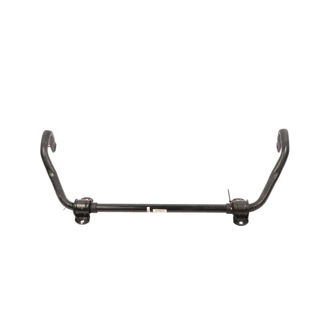 Land Rover Range Rover Sport L494 Barra Stabilizzatrice Anteriore - SKU DPLA-5482-AA - Numero di parte DPLA-5482-AA
