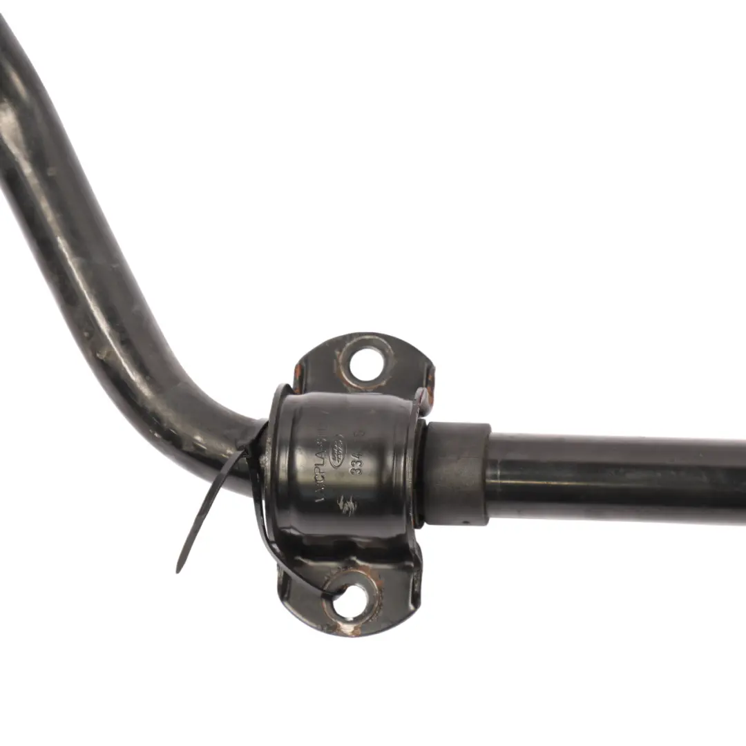 Barra Stabilizzatrice Anteriore per Land Rover Range Rover Sport L494 con numero di parte DPLA-5482-AA Land Rover Range Rover Sport L494 Barra Stabilizzatrice Anteriore - SKU DPLA-5482-AA - Numero di parte DPLA-5482-AA