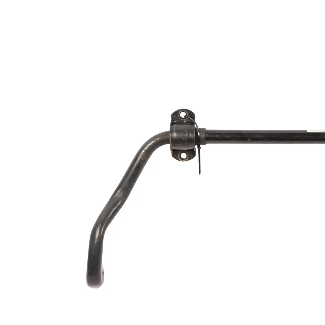 Land Rover Range Rover Sport L494 Barra Stabilizzatrice Anteriore - SKU DPLA-5482-AA - Numero di parte DPLA-5482-AA