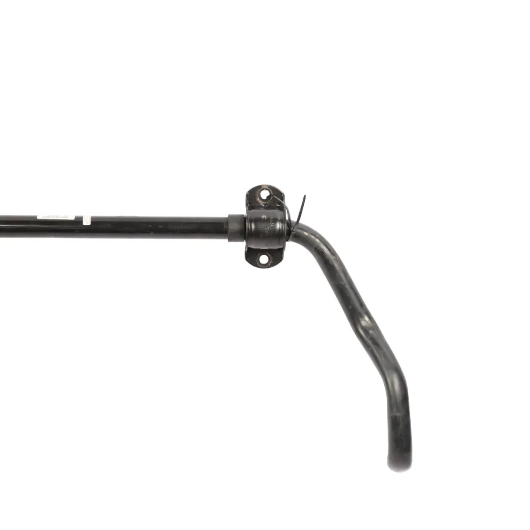 Barra Stabilizzatrice Anteriore per Land Rover Range Rover Sport L494 con numero di parte DPLA-5482-AA Land Rover Range Rover Sport L494 Barra Stabilizzatrice Anteriore - SKU DPLA-5482-AA - Numero di parte DPLA-5482-AA