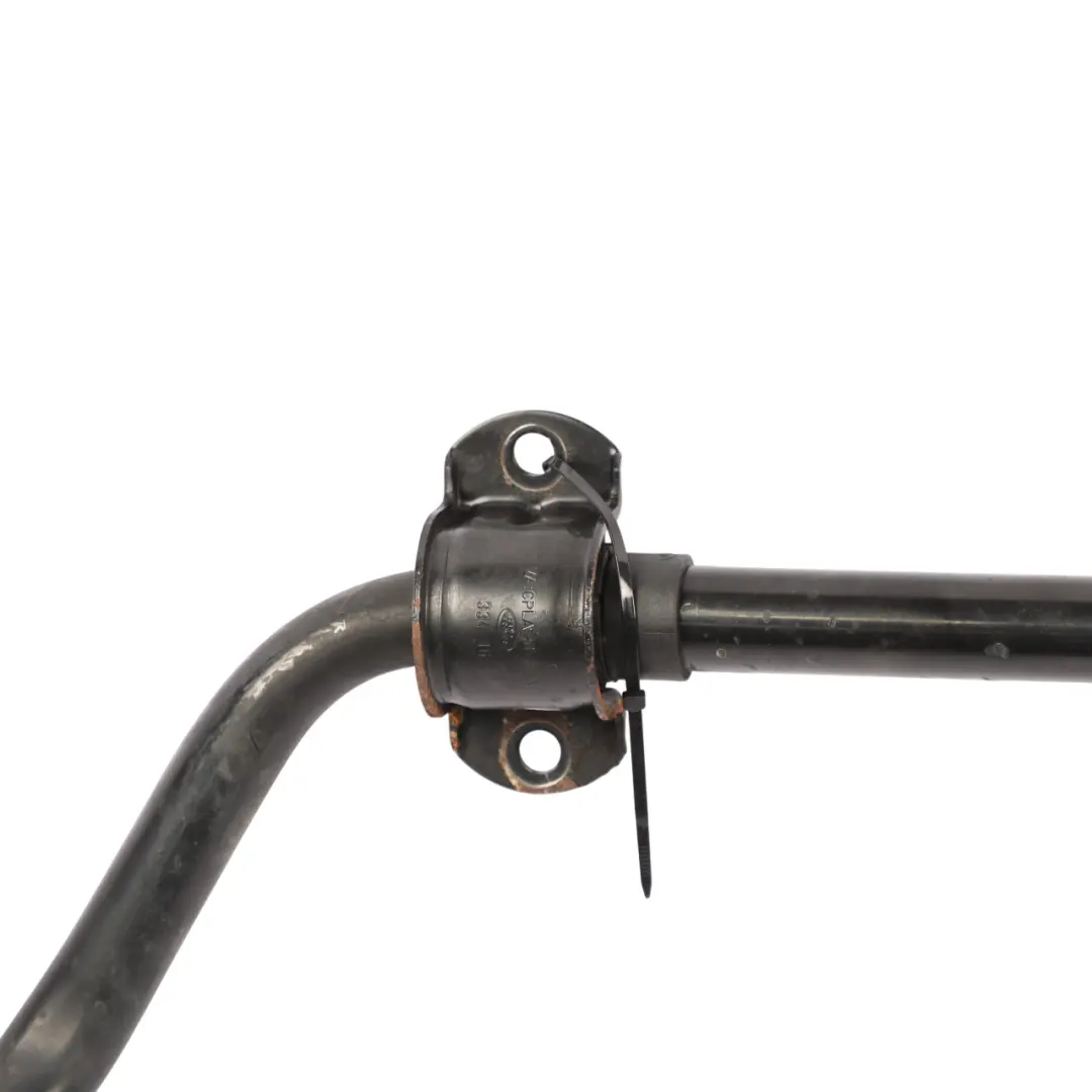 Barra Stabilizzatrice Anteriore per Land Rover Range Rover Sport L494 con numero di parte DPLA-5482-AA Land Rover Range Rover Sport L494 Barra Stabilizzatrice Anteriore - SKU DPLA-5482-AA - Numero di parte DPLA-5482-AA