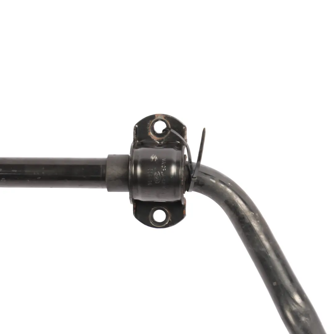Barra Stabilizzatrice Anteriore per Land Rover Range Rover Sport L494 con numero di parte DPLA-5482-AA Land Rover Range Rover Sport L494 Barra Stabilizzatrice Anteriore - SKU DPLA-5482-AA - Numero di parte DPLA-5482-AA