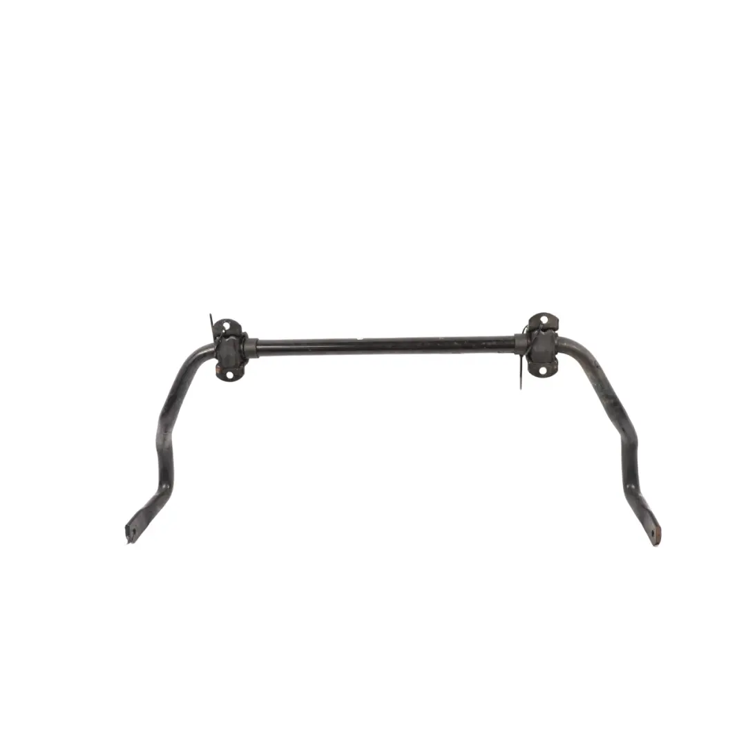Land Rover Range Rover Sport L494 Barra Stabilizzatrice Anteriore - SKU DPLA-5482-AA - Numero di parte DPLA-5482-AA