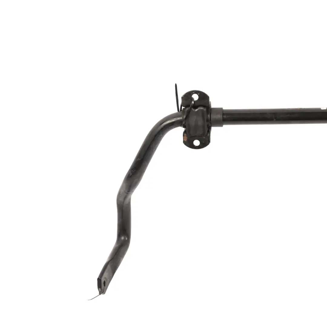 Stabilisator Vorne für Land Rover Range Rover Sport L494 mit Teilenummer DPLA-5482-AA Land Rover Range Rover Sport L494 Stabilisator Vorne - SKU DPLA-5482-AA - Teilenummer DPLA-5482-AA