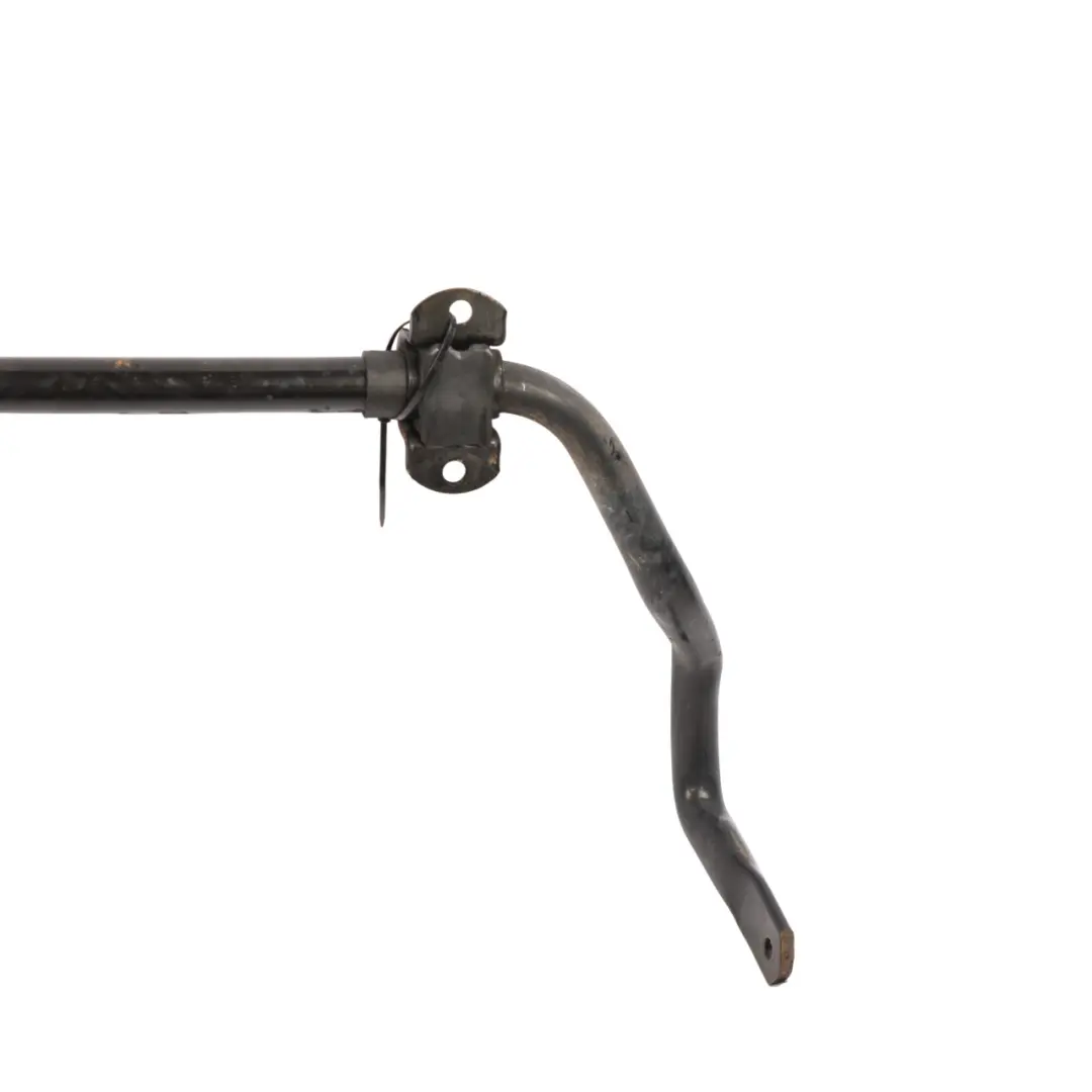 Barra Stabilizzatrice Anteriore per Land Rover Range Rover Sport L494 con numero di parte DPLA-5482-AA Land Rover Range Rover Sport L494 Barra Stabilizzatrice Anteriore - SKU DPLA-5482-AA - Numero di parte DPLA-5482-AA
