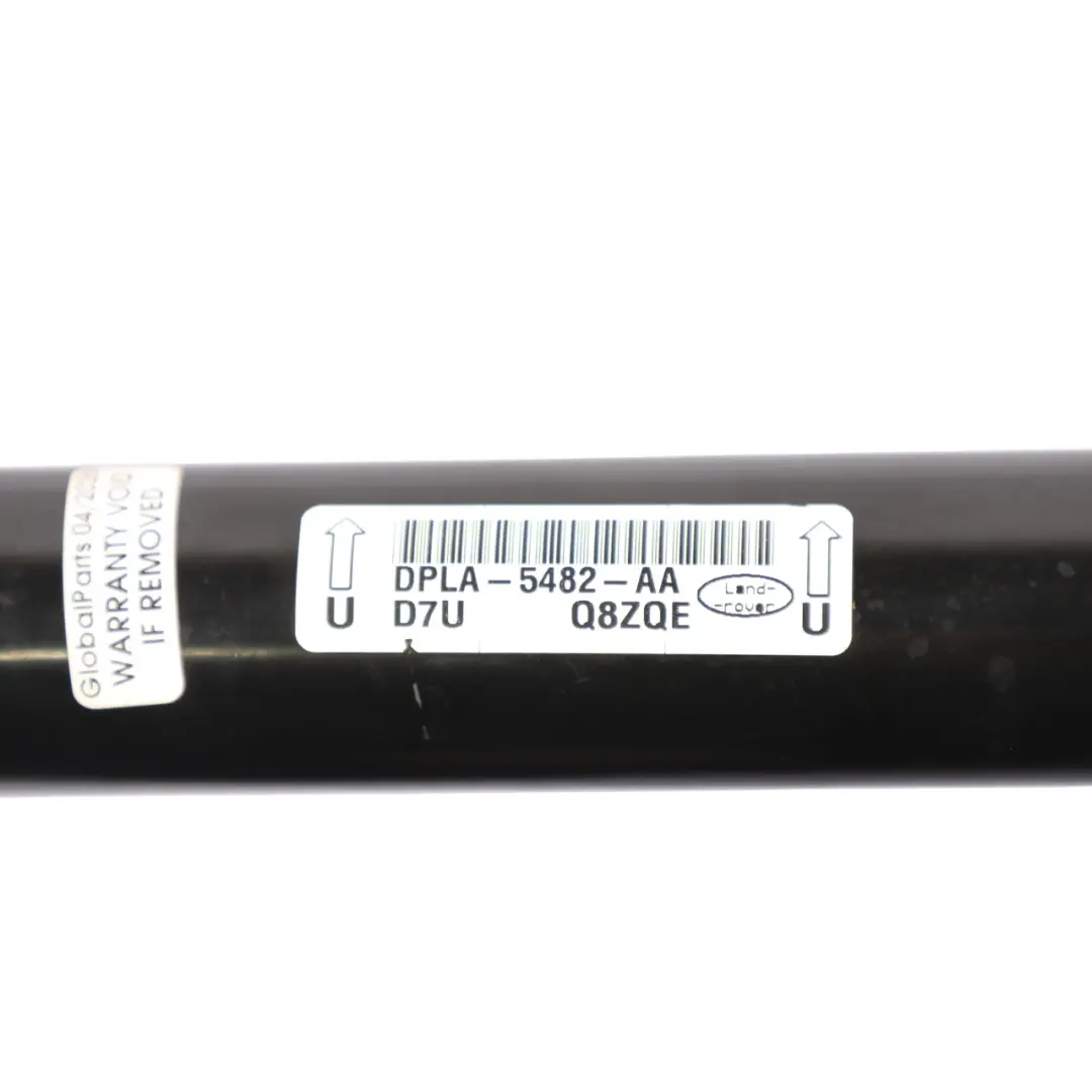 Land Rover Range Rover Sport L494 Barra Stabilizzatrice Anteriore - SKU DPLA-5482-AA - Numero di parte DPLA-5482-AA