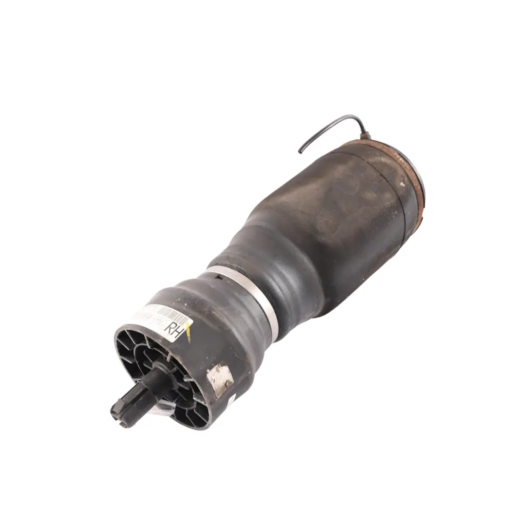 Range Rover Sport L494 Rear Air Shock Absorber Bag Right O/S - SKU DPLA-5580-AD - Part number DPLA-5580-AD