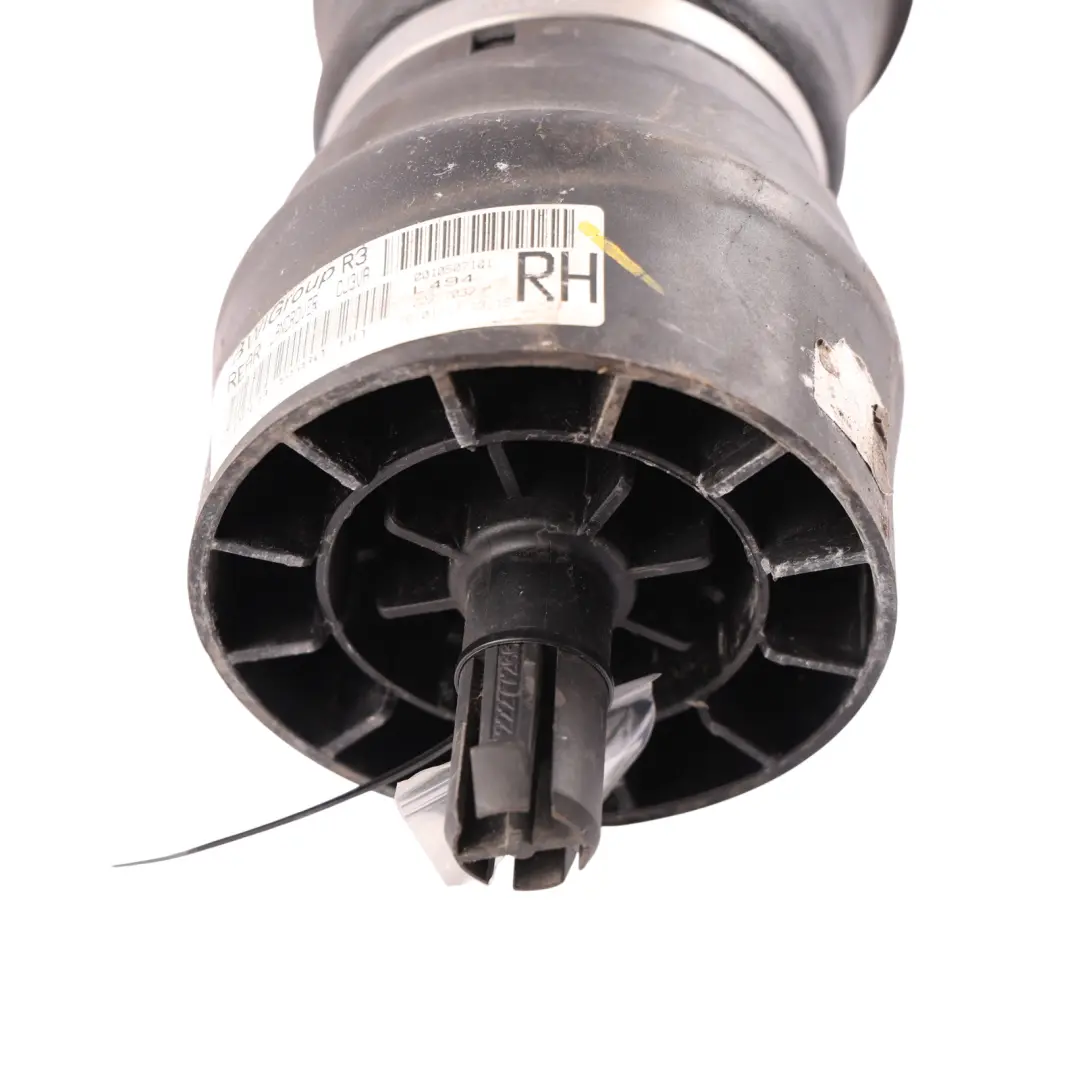 Shock Absorber Bag Right O/S to Range Rover Sport L494 Rear Air with Part number DPLA-5580-AD Range Rover Sport L494 Rear Air Shock Absorber Bag Right O/S - SKU DPLA-5580-AD - Part number DPLA-5580-AD