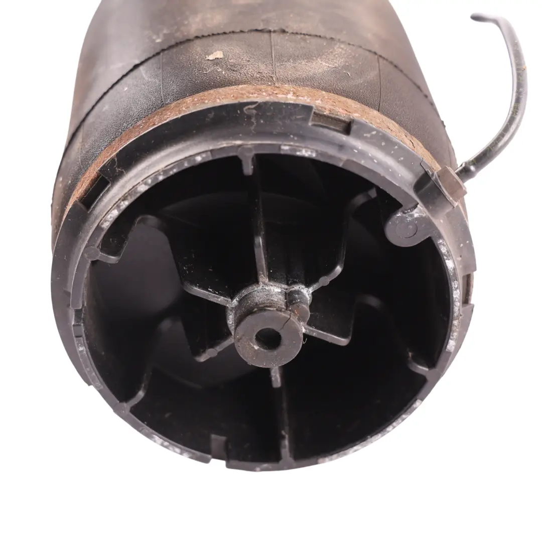 Range Rover Sport L494 Rear Air Shock Absorber Bag Right O/S - SKU DPLA-5580-AD - Part number DPLA-5580-AD