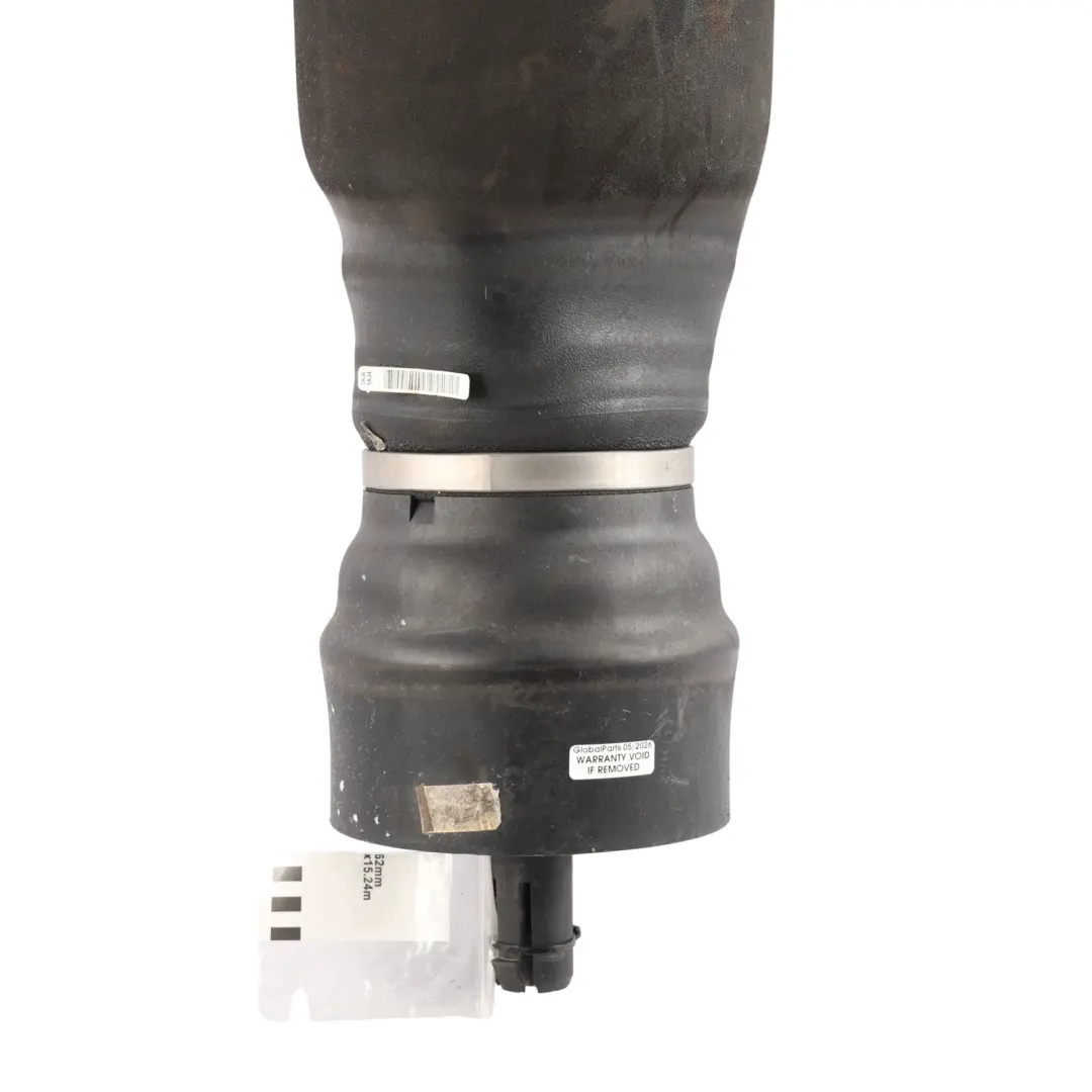 Shock Absorber Bag Left N/S to Range Rover Sport L494 Rear Air with Part number DPLA-5587-AD Range Rover Sport L494 Rear Air Shock Absorber Bag Left N/S - SKU DPLA-5587-AD - Part number DPLA-5587-AD
