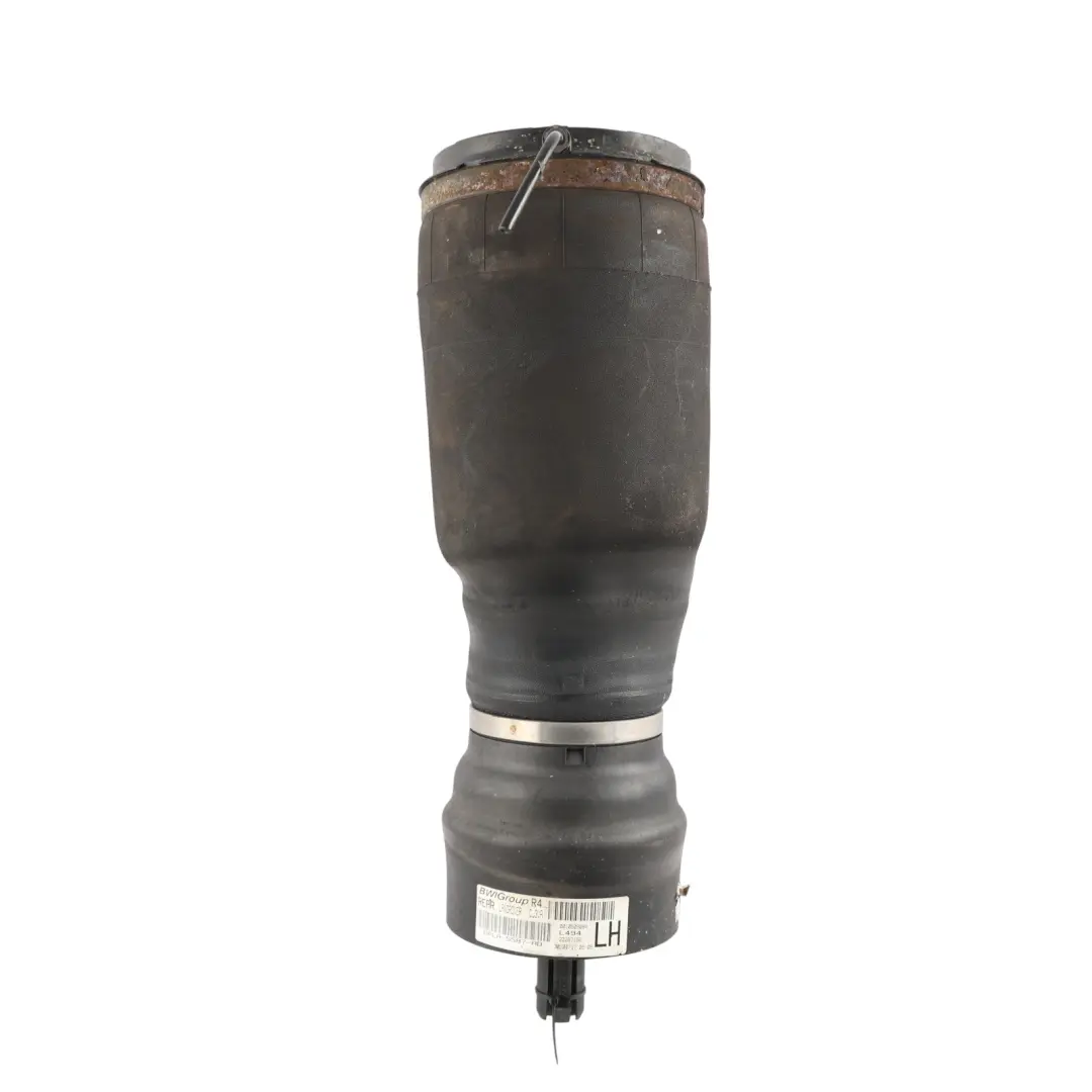 Range Rover Sport L494 Rear Air Shock Absorber Bag Left N/S - SKU DPLA-5587-AD - Part number DPLA-5587-AD