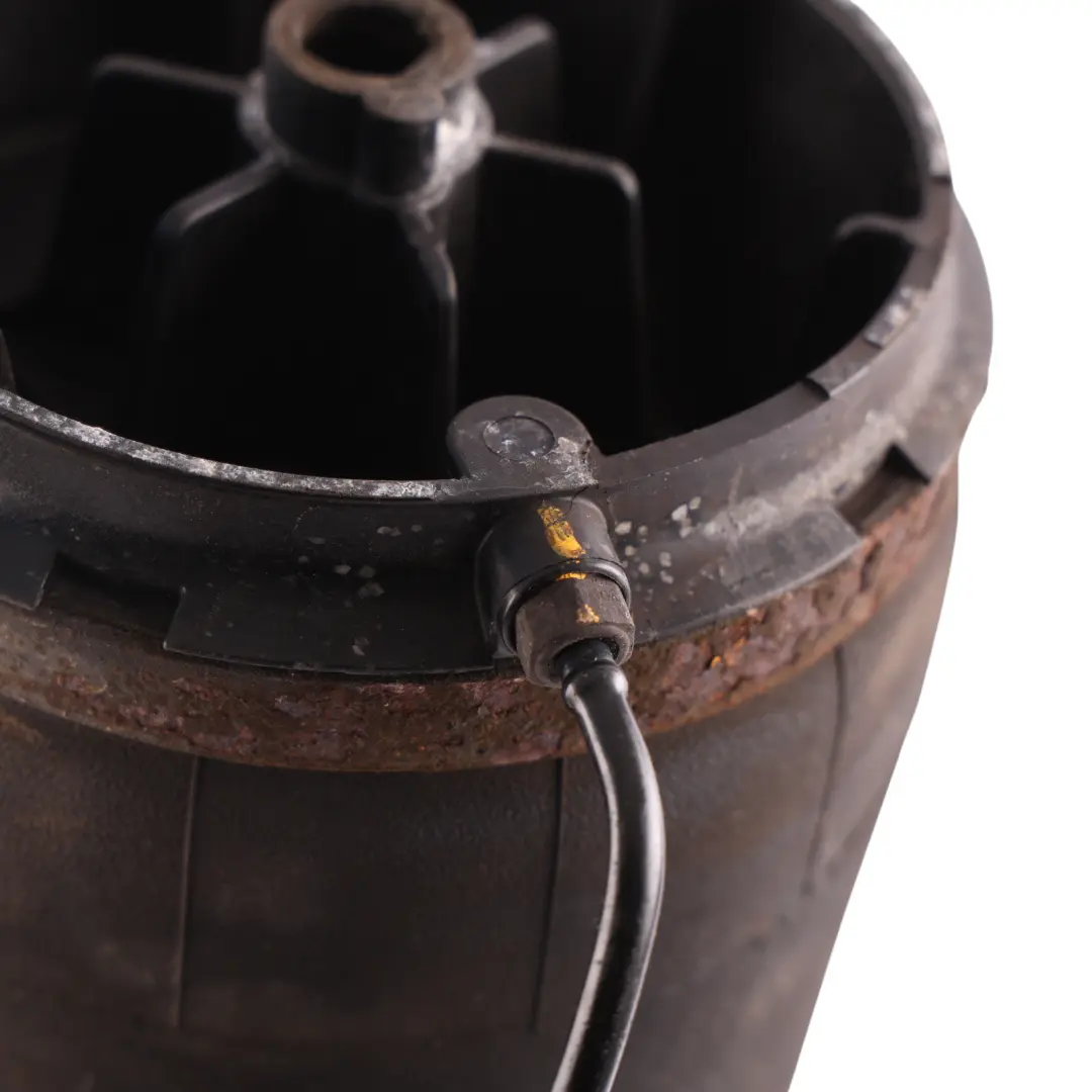 Range Rover Sport L494 Rear Air Shock Absorber Bag Left N/S - SKU DPLA-5587-AD - Part number DPLA-5587-AD