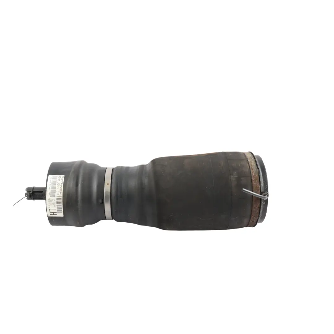 Range Rover Sport L494 Rear Air Shock Absorber Bag Left N/S - SKU DPLA-5587-AD - Part number DPLA-5587-AD