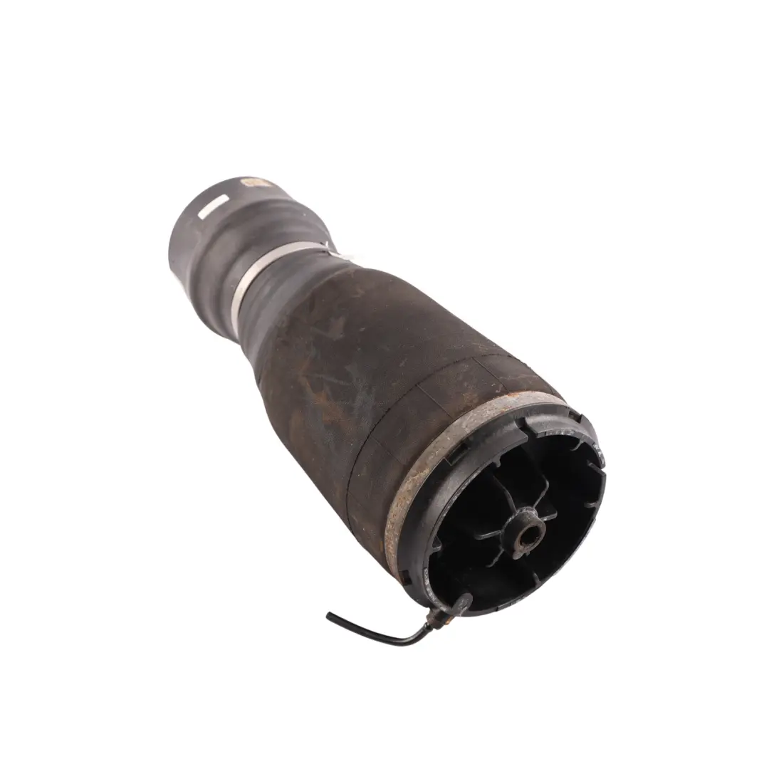 Shock Absorber Bag Left N/S to Range Rover Sport L494 Rear Air with Part number DPLA-5587-AD Range Rover Sport L494 Rear Air Shock Absorber Bag Left N/S - SKU DPLA-5587-AD - Part number DPLA-5587-AD