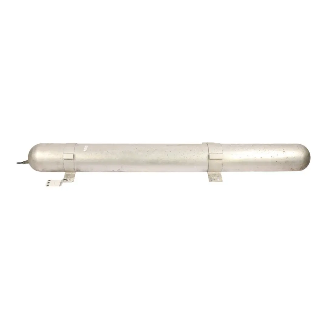 Range Rover L405 Sport L494 Air Suspension Tank Reservoir - SKU DPLA-5B709-BA - Part number DPLA-5B709-BA