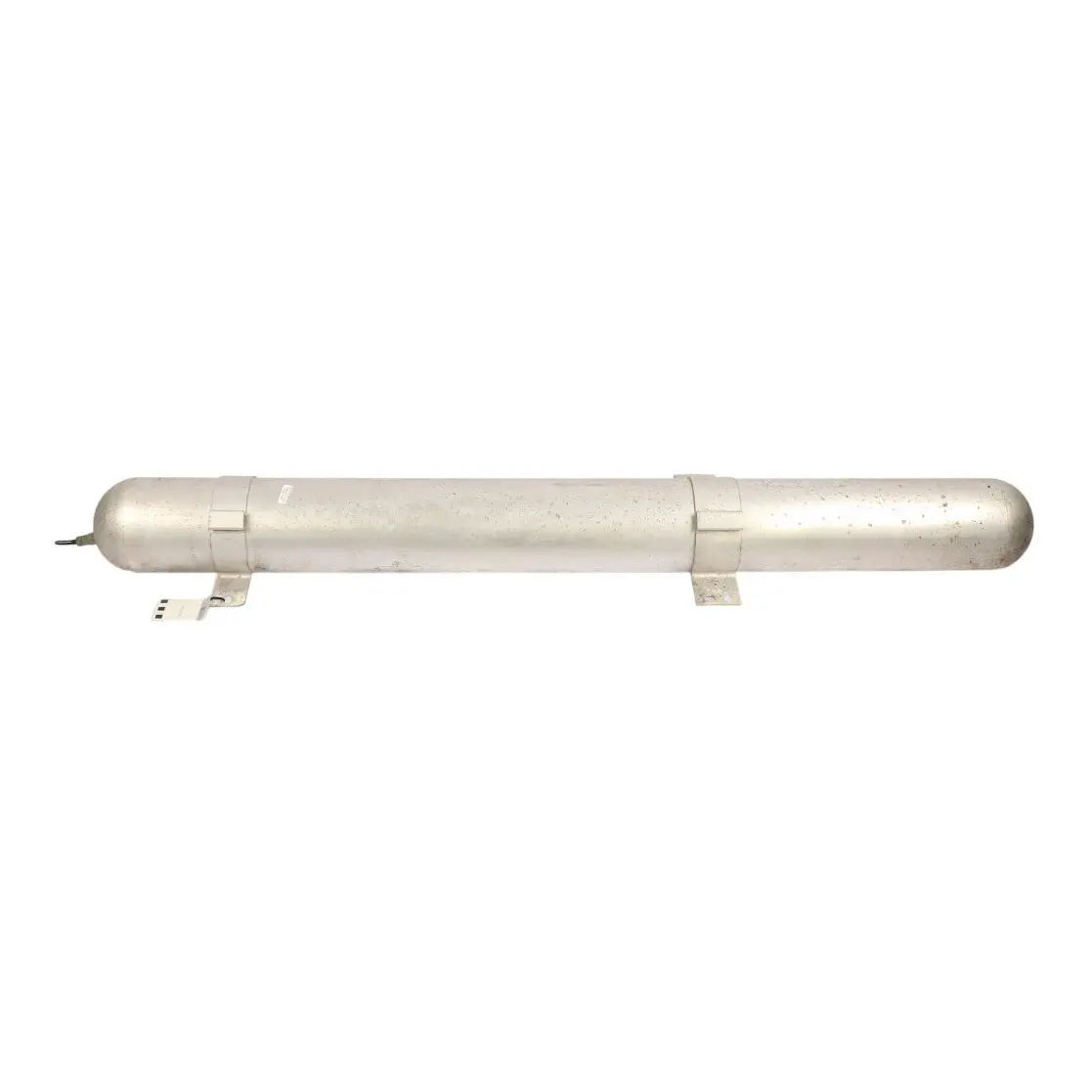 Range Rover L405 Sport L494 Air Suspension Tank Reservoir DPLA-5B709-BA