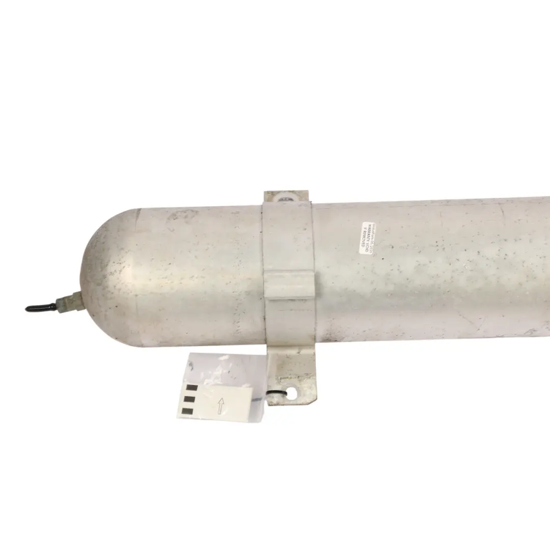 Suspension Tank Reservoir to Range Rover L405 Sport L494 Air with Part number DPLA-5B709-BA Range Rover L405 Sport L494 Air Suspension Tank Reservoir - SKU DPLA-5B709-BA - Part number DPLA-5B709-BA